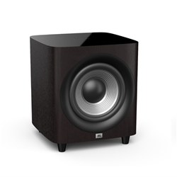 STU660PASDW